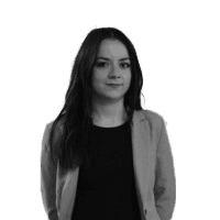 Hire Freelance Software Engineers