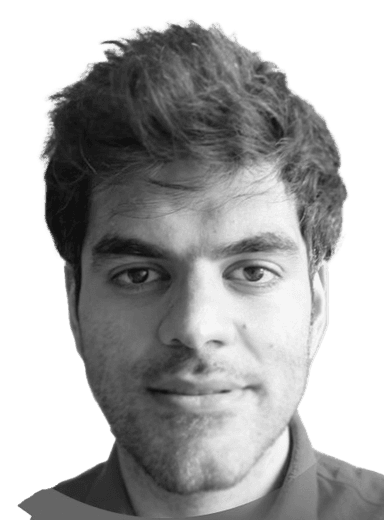 Hire Freelance Software Engineers