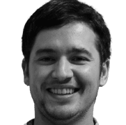 Hire Freelance Software Engineers