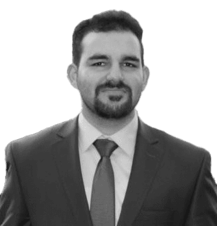 Hire Freelance Software Engineers