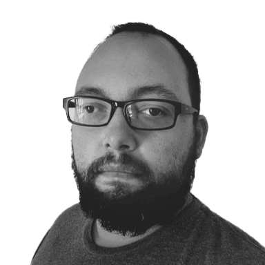 Hire Freelance Software Engineers