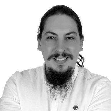 Hire Freelance Software Engineers