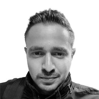 Hire Freelance Software Engineers