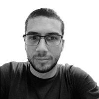 Hire Freelance Software Engineers