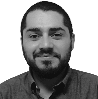 Hire Freelance Software Engineers