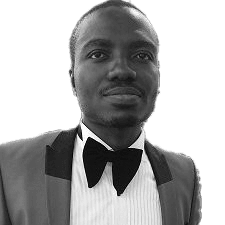 Hire Freelance Software Engineers