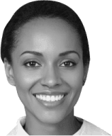 Hire Freelance Software Engineers