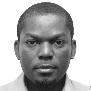 Hire Freelance Software Engineers