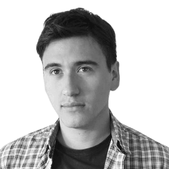 Hire Freelance Software Engineers