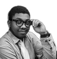 Hire Freelance Software Engineers