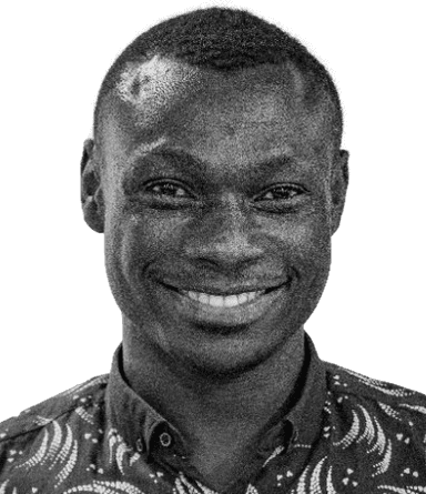 Hire Freelance Software Engineers