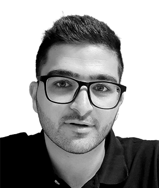 Hire Freelance Software Engineers