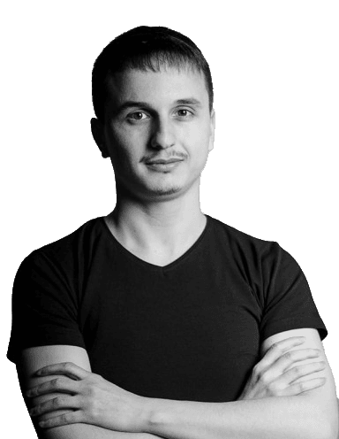 Hire Freelance Software Engineers