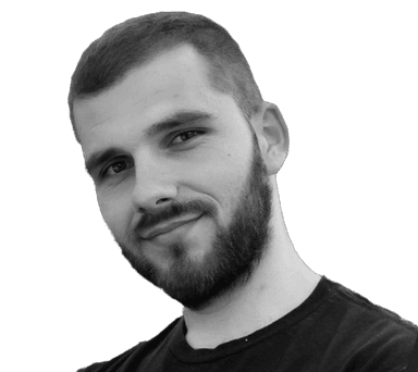 Hire Freelance Software Engineers