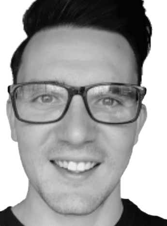 Hire Freelance Software Engineers