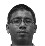 Hire Freelance Software Engineers