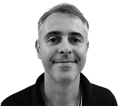 Hire Freelance Software Engineers