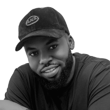 Hire Freelance Software Engineers