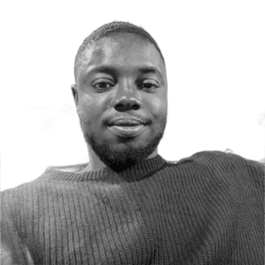 Hire Freelance Software Engineers