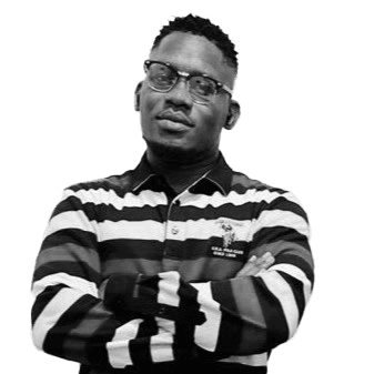 Hire Freelance Software Engineers