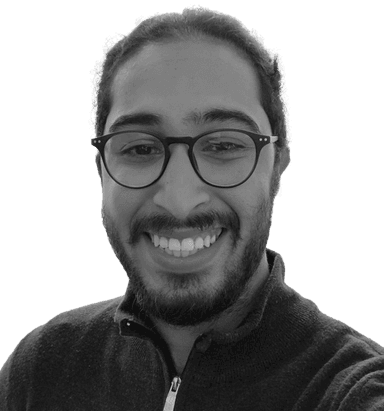 Hire Freelance Software Engineers