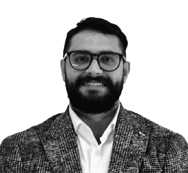 Hire Freelance Software Engineers