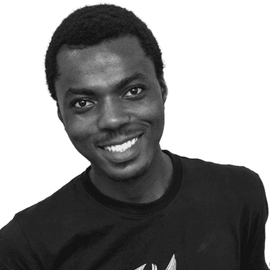 Hire Freelance Software Engineers