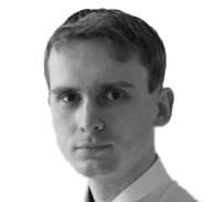 Hire Freelance Software Engineers