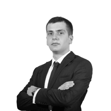 Hire Freelance Software Engineers