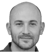 Hire Freelance Software Engineers