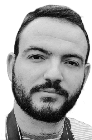 Hire Freelance Software Engineers