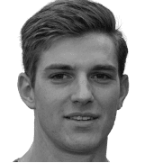 Hire Freelance Software Engineers