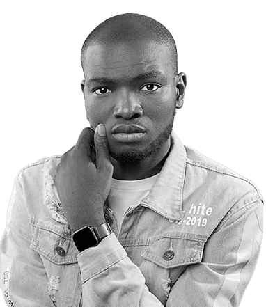 Hire Freelance Software Engineers