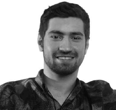 Hire Freelance Software Engineers