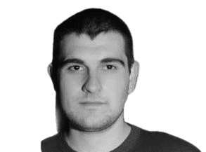 Hire Freelance Software Engineers