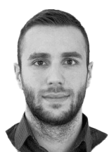 Hire Freelance Software Engineers