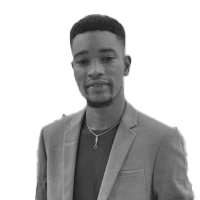 Hire Freelance Software Engineers