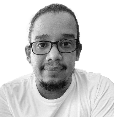 Hire Freelance Software Engineers