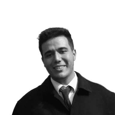 Hire Freelance Software Engineers