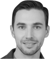 Hire Freelance Software Engineers