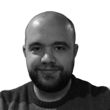 Hire Freelance Software Engineers