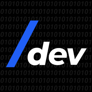 Hire Freelance Software Engineers