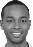 Hire Freelance Software Engineers