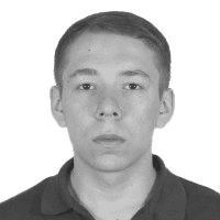 Hire Freelance Software Engineers