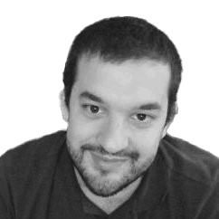 Hire Freelance Software Engineers