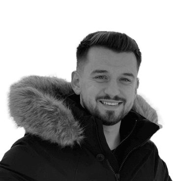 Hire Freelance Software Engineers