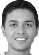 Hire Freelance Software Engineers