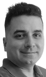 Hire Freelance Software Engineers