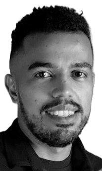 Hire Freelance Software Engineers