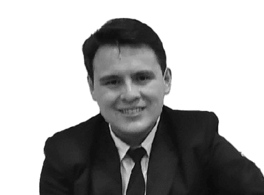 Hire Freelance Software Engineers